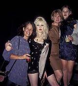Image00005.jpg