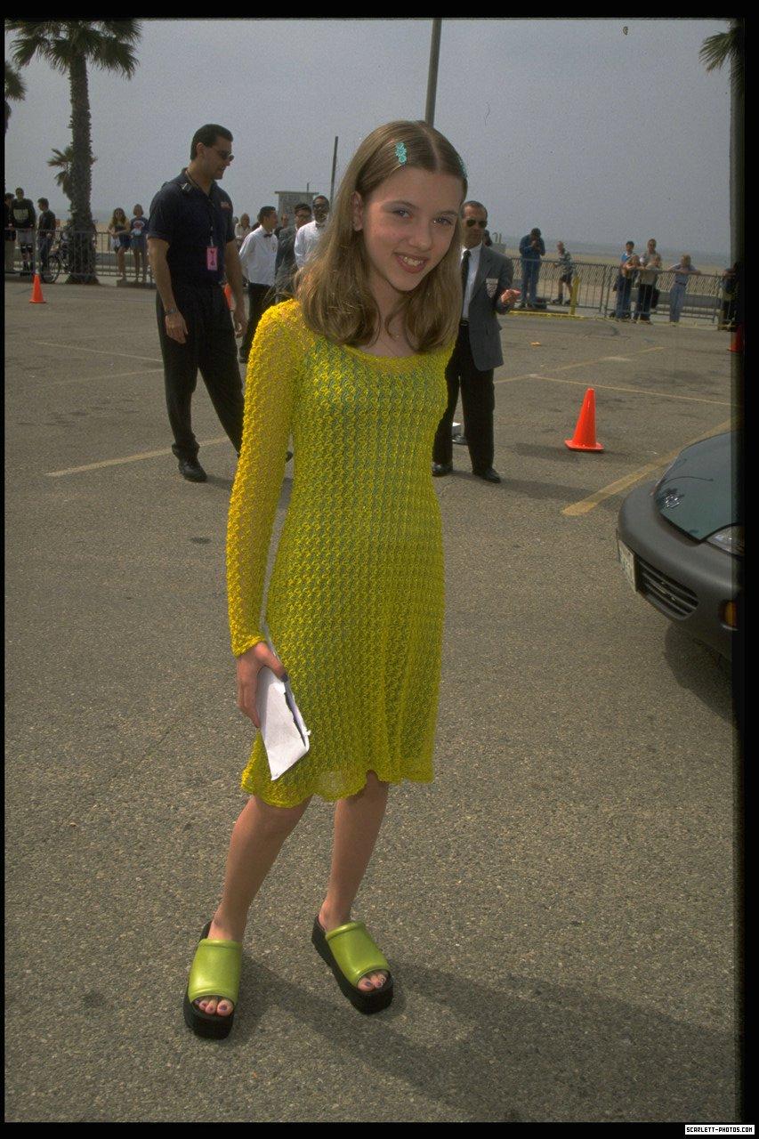 IndependentSpiritAwards_006.jpg