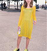 IndependentSpiritAwards_002.jpg