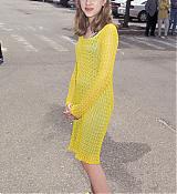 IndependentSpiritAwards_003.jpg