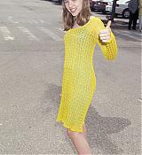 IndependentSpiritAwards_004.jpg