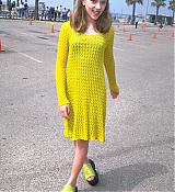 IndependentSpiritAwards_005.jpg