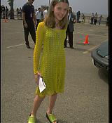 IndependentSpiritAwards_006.jpg