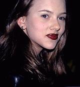 PrimaryColorsPremiere_001.jpg