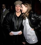 PrimaryColorsPremiere_002.jpg