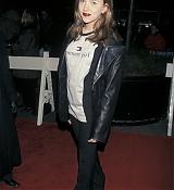 PrimaryColorsPremiere_003.jpg