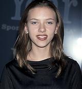 GQOfTheMenAwards_002.jpg
