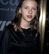 GQOfTheMenAwards_003.jpg