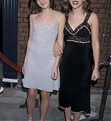 YoungsterAwards_001.jpg