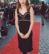 YoungsterAwards_005.jpg