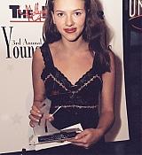YoungsterAwards_006.jpg