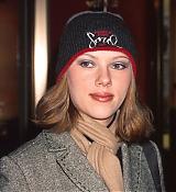 Image00002.jpg