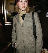 Image00004.jpg