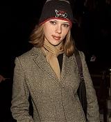 Image00005.jpg