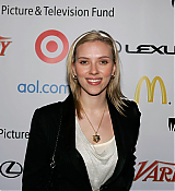 Image00001.jpg