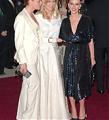 Image00063.jpg