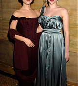Image00028.jpg