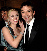 Image00001.jpg