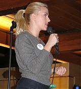 Minnesota_006.jpg