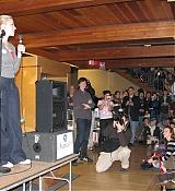 Minnesota_009.jpg