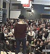WesternReserveUniversity_MQ_004.JPG