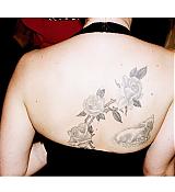 Image00003.jpg