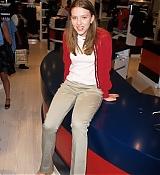 Unknown_004.jpg