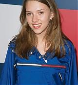Unknown_005.jpg