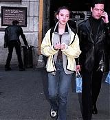 Unknown_006.jpg