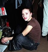 Unknown_009.jpg