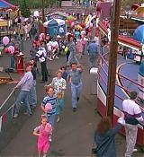 NorthCaps_070.jpg