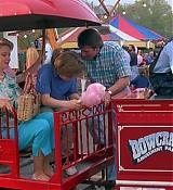 NorthCaps_076.jpg