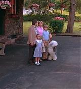 NorthCaps_099.jpg