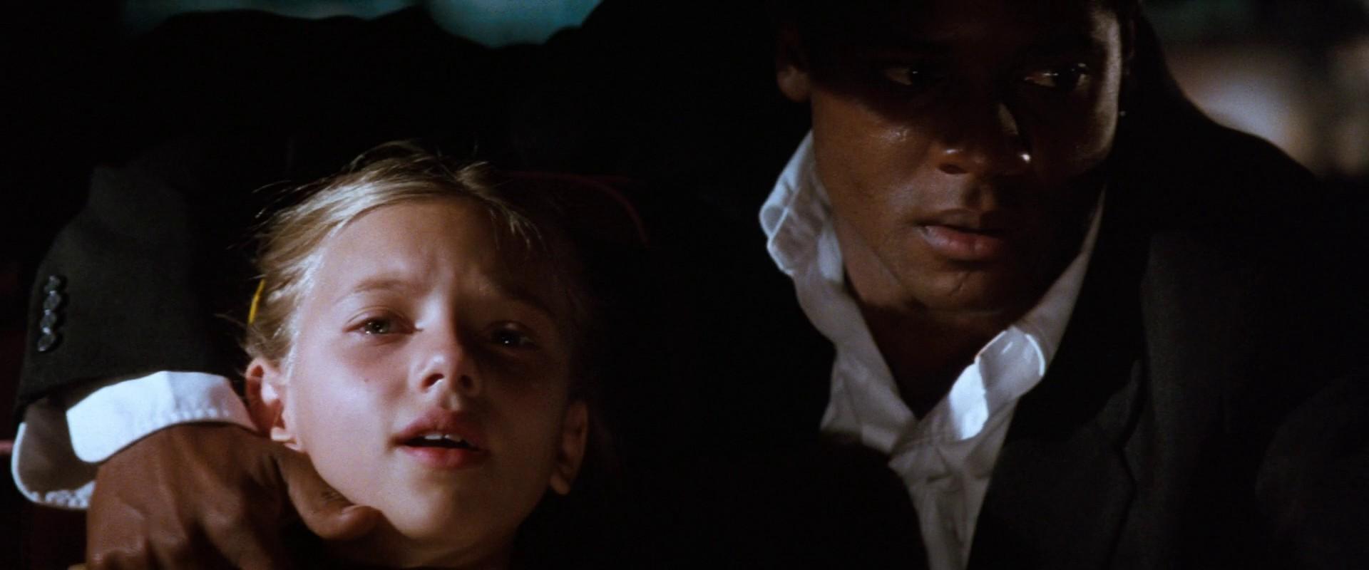 JustCauseDVD_200.jpg JustCauseDVD_200.jpg