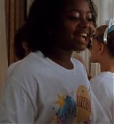 JustCauseDVD_003.jpg