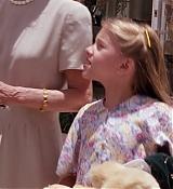JustCauseDVD_068.jpg