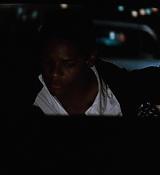 JustCauseDVD_156.jpg