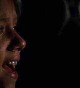 Filename=JustCauseDVD_195.jpg
Filesize=114KiB
Dimensions=1920x800
Date added=Nov 01, 2007 JustCauseDVD_195.jpg