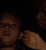 Filename=JustCauseDVD_196.jpg
Filesize=124KiB
Dimensions=1920x800
Date added=Nov 01, 2007 JustCauseDVD_196.jpg
