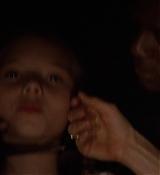Filename=JustCauseDVD_197.jpg
Filesize=123KiB
Dimensions=1920x800
Date added=Nov 01, 2007 JustCauseDVD_197.jpg