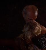Filename=JustCauseDVD_243.jpg
Filesize=86KiB
Dimensions=1920x800
Date added=Apr 25, 2020 JustCauseDVD_243.jpg