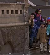 IfLucyFellDVD_007.jpg