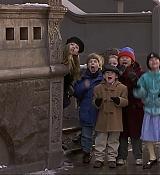 IfLucyFellDVD_008.jpg