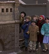 IfLucyFellDVD_009.jpg