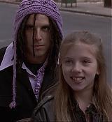 IfLucyFellDVD_043.jpg