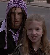 IfLucyFellDVD_044.jpg