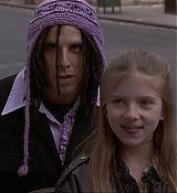 IfLucyFellDVD_050.jpg