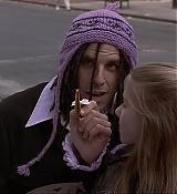 IfLucyFellDVD_065.jpg