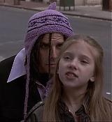 IfLucyFellDVD_078.jpg