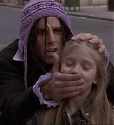 IfLucyFellDVD_082.jpg